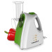 Овощерезка электрическая MAUNFELD MF-1031G