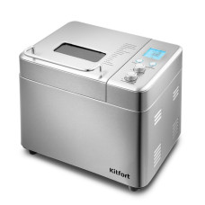 Хлебопечка Kitfort КТ-304
