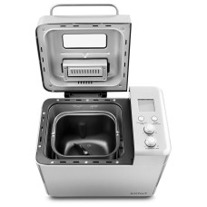 Хлебопечь Kitfort KT-304