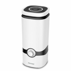 Увлажнитель воздуха Pioneer HDS42 Увлажнитель воздуха Pioneer HDS42