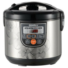 Мультиварка Centek CT-1498 Ceramic Мультиварка Centek CT-1498 Ceramic