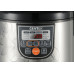 Мультиварка Centek CT-1498 Ceramic