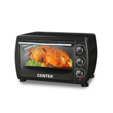Мини-печь Centek CT-1536-20 Мини-печь Centek CT-1536-20