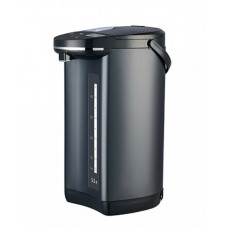 Термопот BQ TP531 Термопот BQ TP531