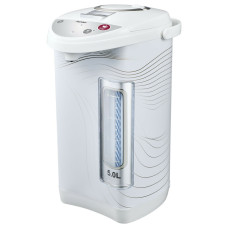 Термопот Pioneer TP710 Термопот Pioneer TP710