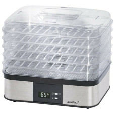 Сушилка для овощей Steba ED 5 Сушилка для овощей Steba ED 5