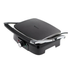 Электрогриль Kelli KL-1356