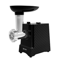 Мясорубка Vitek VT-3627 Мясорубка Vitek VT-3627
