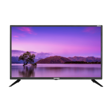 Телевизор Telefunken TF-LED32S46T2 Телевизор Telefunken TF-LED32S46T2