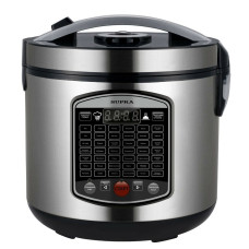 Мультиварка Supra MCS-5220