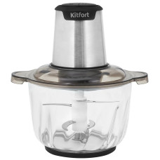 Измельчитель Kitfort КТ-3012
