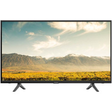 Телевизор Thomson T24RTE1310