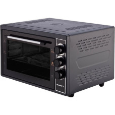 Мини-печь Kraft KF-MO 3200 BL Мини-печь Kraft KF-MO 3200 BL