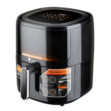 Аэрогриль Leonord LE-1708