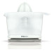 Соковыжималка Philips HR 2738/00
