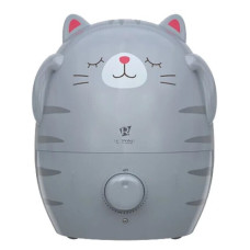 Увлажнитель воздуха Royal Clima Murrrzio RUH-MR200/1.5M-GR