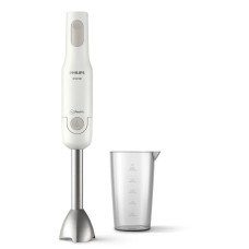 Блендер Philips HR2534/00 Блендер Philips HR2534/00