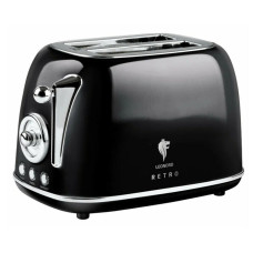 Тостер Leonord le-1903/1