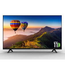 Телевизор Thomson T24RTL6040