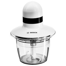 Измельчитель Bosch MMR 08A1 Измельчитель Bosch MMR 08A1