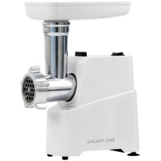 Мясорубка Galaxy GL 2402 Мясорубка Galaxy GL 2402