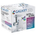 Мясорубка Galaxy GL 2402