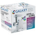 Мясорубка Galaxy GL 2402