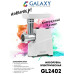 Мясорубка Galaxy GL 2402