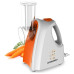 Овощерезка электрическая MAUNFELD MF-1031OR