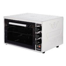 Мини-печь Kraft KF-MO 3800 W