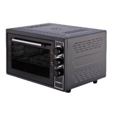 Мини-печь Kraft KF-MO 3800 BL Мини-печь Kraft KF-MO 3800 BL