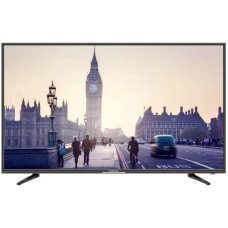 Телевизор Thomson T55FSE1010