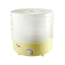 Сушилка для овощей Ротор Алтай СШ-022