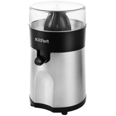 Соковыжималка Kitfort КТ-1113