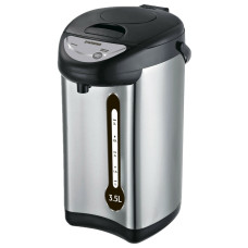 Термопот StarWind STP2830 Термопот StarWind STP2830