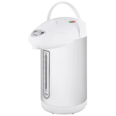 Термопот Starwind STP1131 Термопот Starwind STP1131