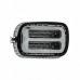 Тостер Zelmer ZTS8010