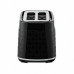 Тостер Zelmer ZTS8010