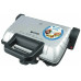 Электрогриль Vitek VT-2633