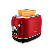 Тостер Kitfort КТ-4004-1