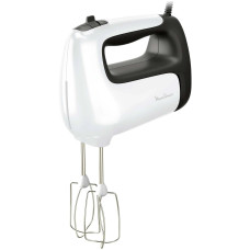 Миксер Moulinex HM 460110