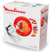 Миксер Moulinex HM 460110