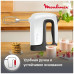 Миксер Moulinex HM 460110