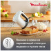 Миксер Moulinex HM 460110