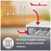 Миксер Moulinex HM 460110