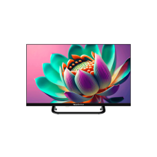 Телевизор Topdevice TDTV24CS07HBK
