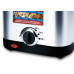 Фритюрница Centek CT-1430