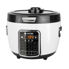 Мультиварка Vitek VT-4284 Мультиварка Vitek VT-4284