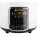 Мультиварка Vitek VT-4284