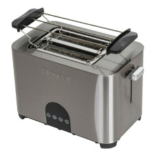 Тостер Pioneer TS185 Тостер Pioneer TS185
